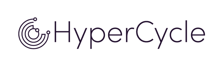 HyperCycle HyperCycle