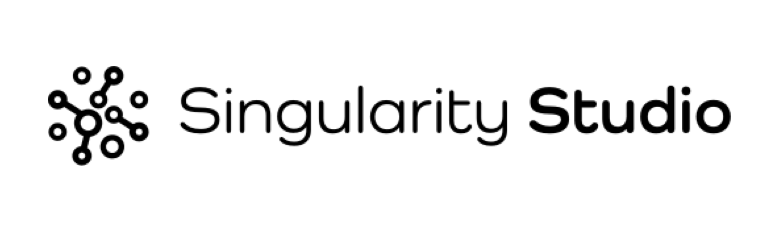 Singularity Studio Singularity Studio