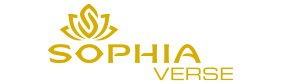 SophiaVerse SophiaVerse