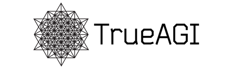 TrueAGI TrueAGI