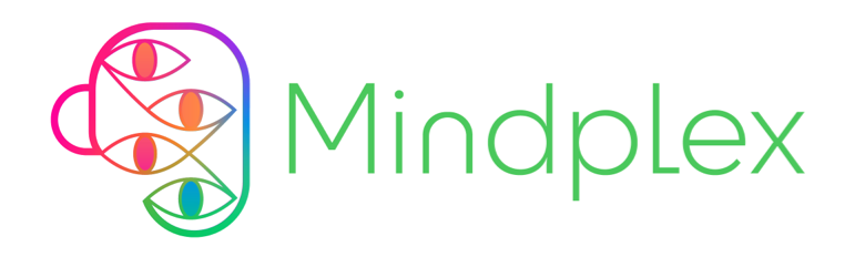 Mindplex Mindplex